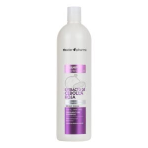 Th-Pharma SHAMPOOING OIGNON ROUGE 1 L