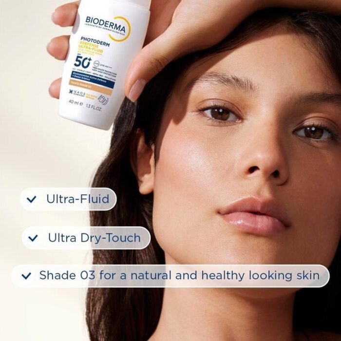 56bc2c2c-d7dd-4ec9-bc54-b2f6132a3e53-1.jpg 56bc2c2c-d7dd-4ec9-bc54-b2f6132a3e53-1.jpg