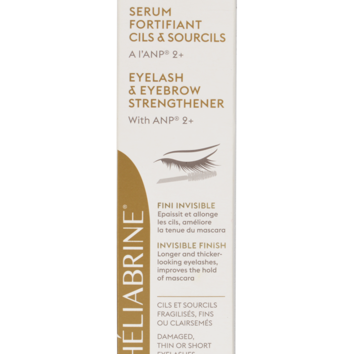 58-cv-1-HeliabrineSerum_Fortifiant_copie.png