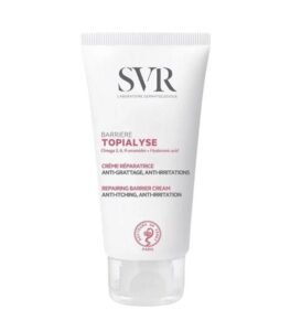 SVR TOPIALYSE Barrière 50ML