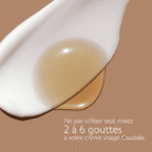 5_sundrops_caudalie_application_fr_1-1.png