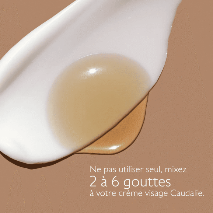 5_sundrops_caudalie_application_fr_1-1.png 5_sundrops_caudalie_application_fr_1-1.png