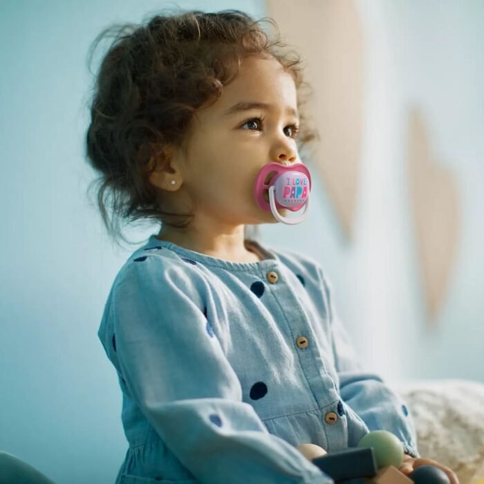 6-Carrousel-SUCETTE-ORTHO-6-18M-GIRL-PAP-BALLO_-_-SCF080-04.jpg 6-Carrousel-SUCETTE-ORTHO-6-18M-GIRL-PAP-BALLO_-_-SCF080-04.jpg