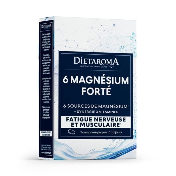 6-magnesium-forte_1_1-2.jpg