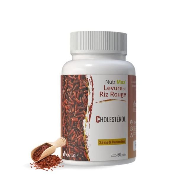 60gel-1.jpg 60gel-1.jpg