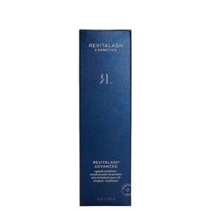 REVITALASH ADVANCED SOIN CILS 3.5ML