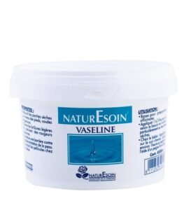NaturEsoin Vaseline – 400 G