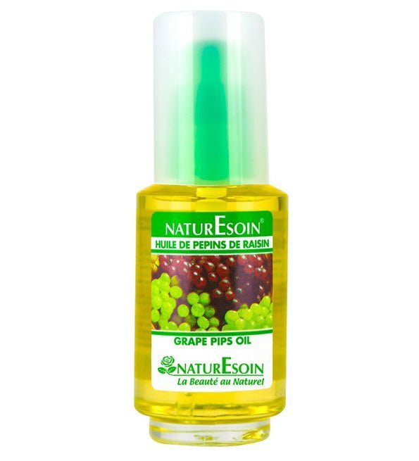 6111246202470_03b66932-2cc1-4a21-b026-07eddcbe9747.jpg 6111246202470_03b66932-2cc1-4a21-b026-07eddcbe9747.jpg