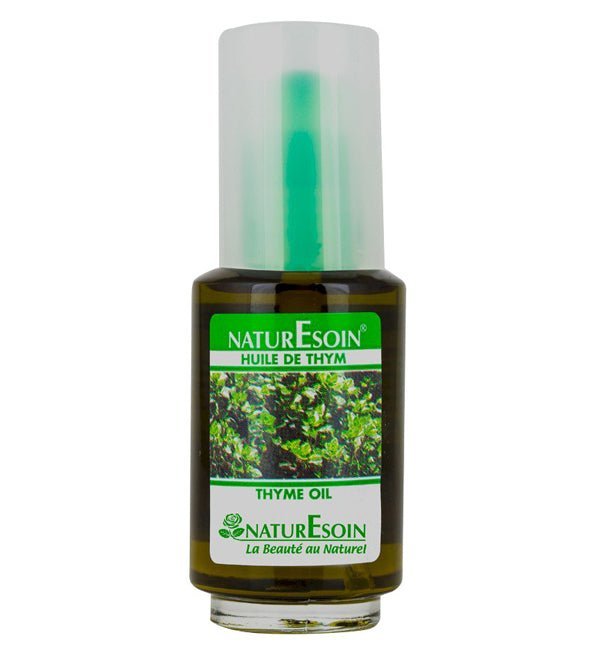 6111246202616_030ba315-172d-4996-98f4-21ff4eac44a2.jpg 6111246202616_030ba315-172d-4996-98f4-21ff4eac44a2.jpg