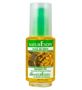 NatureEsoin Noix