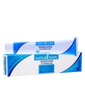 NaturEsoin Vaseline Nature Tube – 45 G