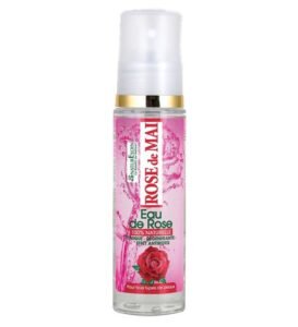 NaturEsoin Rose de Mai – 50 ml