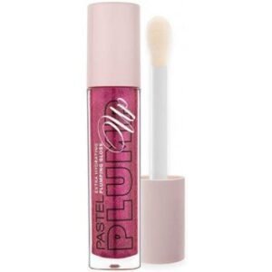 PASTEL PROFASHION PLUMP UP EXTRA HYDRAYTING PLUMPING GLOSS 207
