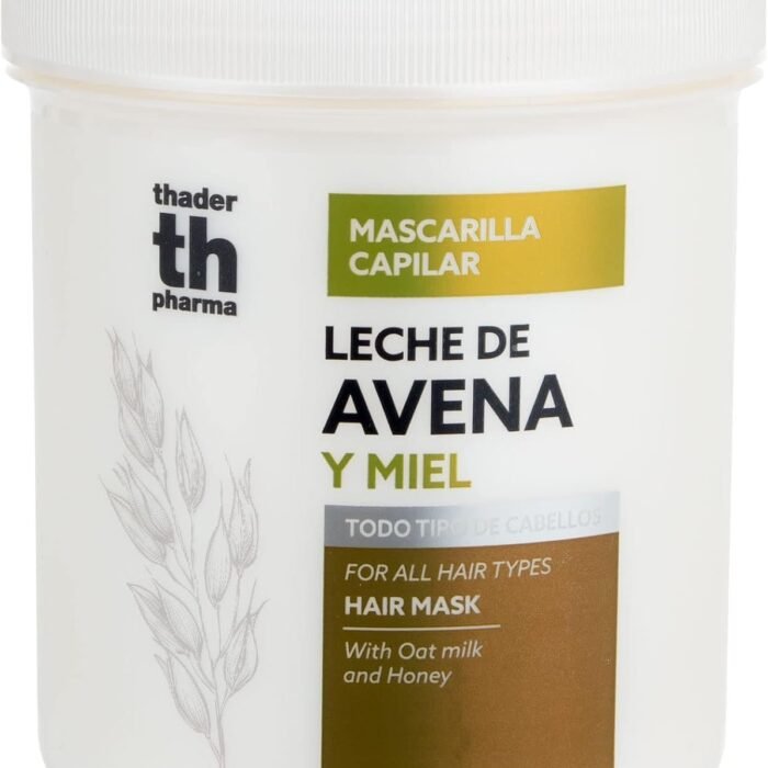 61kxn3jxWzL._AC_SL1500.jpg 61kxn3jxWzL._AC_SL1500.jpg