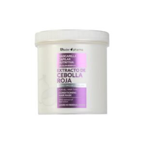 Th-Pharma MASQUE OIGNON ROUGE 700ml