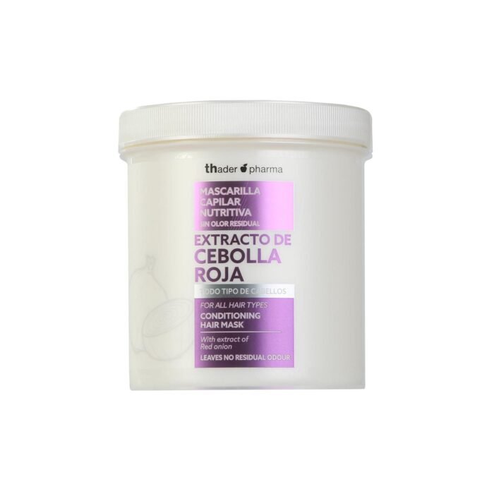 61pbekNWRrL_1.jpg 61pbekNWRrL_1.jpg