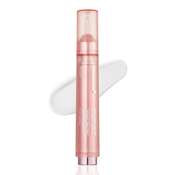 664b8575fb871226c70425af-medicube-collagen-glow-booster-serum-1.jpg