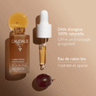 6_sundrops_caudalie_ingredients_fr_1-1.png