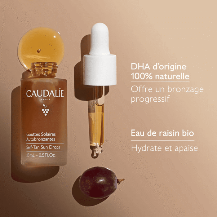 6_sundrops_caudalie_ingredients_fr_1-1.png 6_sundrops_caudalie_ingredients_fr_1-1.png