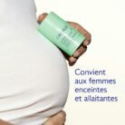 6_vinofresh_enceinte_caudalie-fr11_vinofresh.jpg
