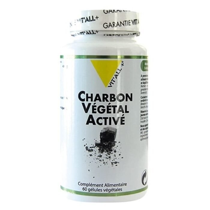 7124_charbon_vegetal_active_60_gelules.jpg.thumb_1000x800_1.jpg