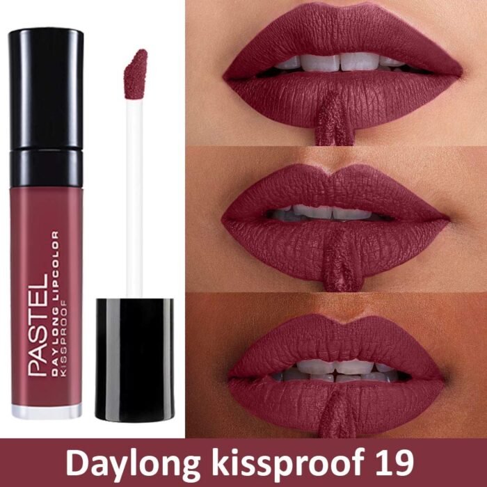 716vyYY9zQL-1.jpg 716vyYY9zQL-1.jpg