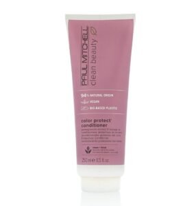 Paul Mitchell Clean Beauty Color Protect Conditioner 250 ml