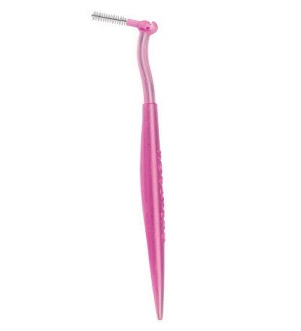 7612412422146_b243b85f-a038-4b57-8f6e-4d23a2a9d61d.jpg 7612412422146_b243b85f-a038-4b57-8f6e-4d23a2a9d61d.jpg