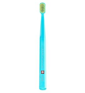 Curaprox – CS Smart – Brosse à dents