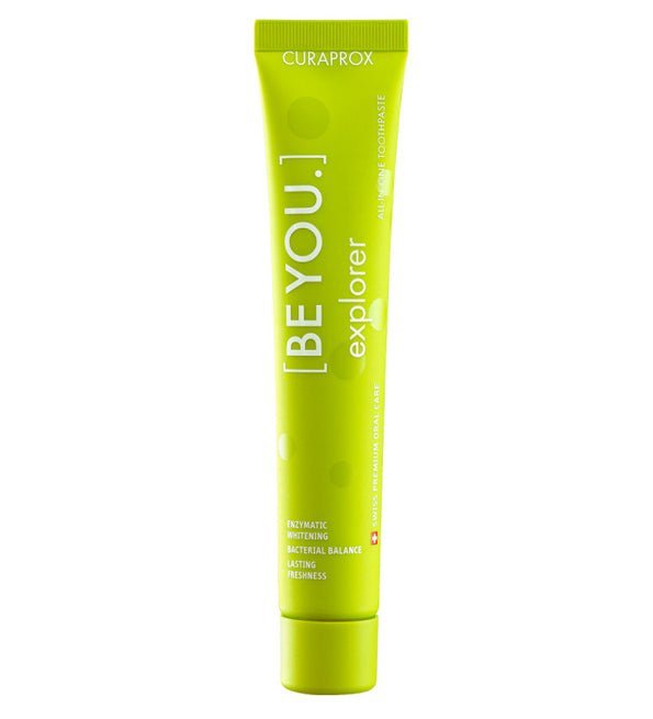 7612412424669_a5c4cc3e-bd04-4147-89b0-dd94b7b263fe.jpg 7612412424669_a5c4cc3e-bd04-4147-89b0-dd94b7b263fe.jpg