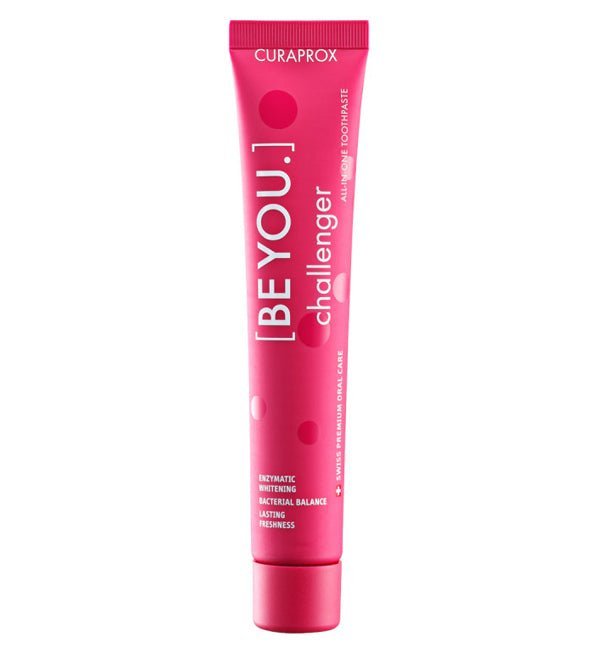 7612412424690_144d0692-7cea-441a-ac29-29f1d66e23b7.jpg 7612412424690_144d0692-7cea-441a-ac29-29f1d66e23b7.jpg