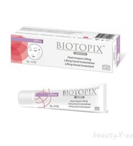 Biotopix specific lifting facial 15 g