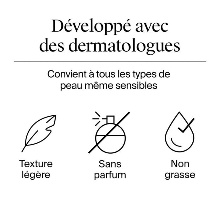 8002110383709_3.jpg 8002110383709_3.jpg