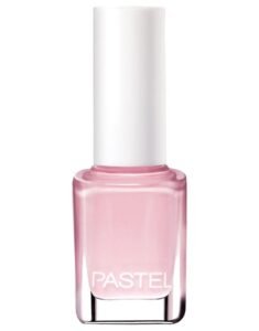 PASTEL NAIL POLISH 08