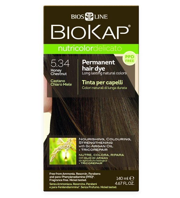 8030243019394_e1118a45-c6a2-43c2-b825-9ffc288a0914.jpg 8030243019394_e1118a45-c6a2-43c2-b825-9ffc288a0914.jpg