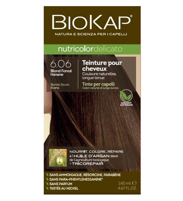 8030243019417_bd7ef716-1afb-405b-ae01-73a6dc02f156.jpg 8030243019417_bd7ef716-1afb-405b-ae01-73a6dc02f156.jpg