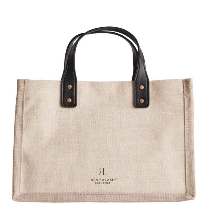 818426021628_4.jpg 818426021628_4.jpg