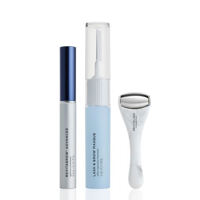 818426021635-base.jpg 818426021635-base.jpg