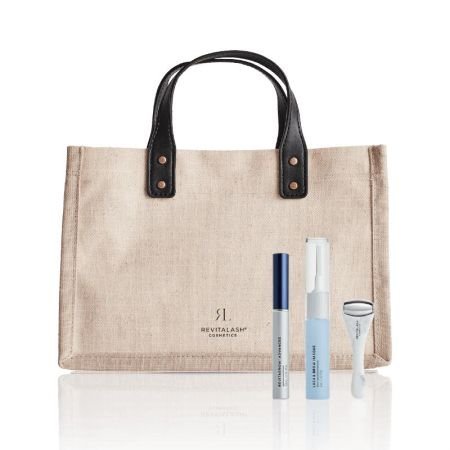 818426021635-small.jpg 818426021635-small.jpg