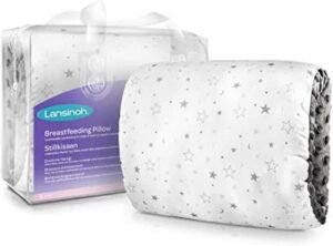 Lansinoh Brassard D’Allaitement