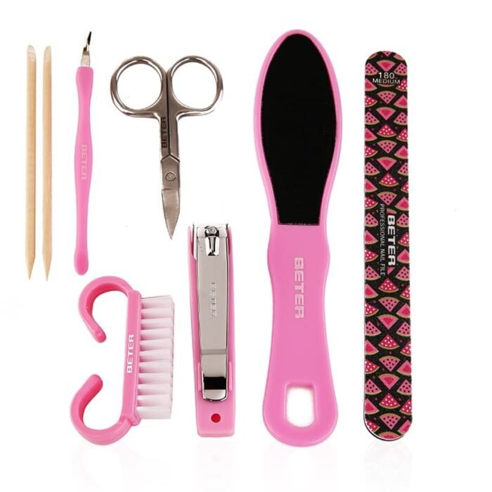 8412122110017_1-1.jpg 8412122110017_1-1.jpg