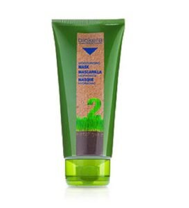 BIOKERA MASQUE HYDRATANT 200ML