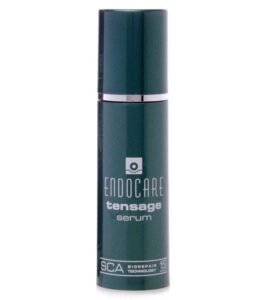Endocare Tensage Serum 30Ml