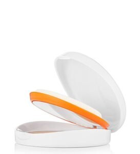 CANTABRIA Heliocare Color Fair Compact Oil-free SPF 50 – 10 G