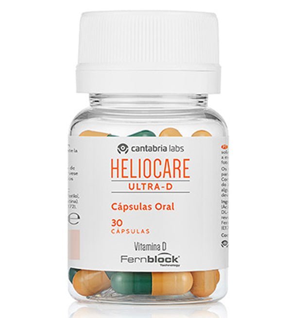 8470003481465_2b0f1f0e-9521-49a9-b536-4159abad443c.jpg 8470003481465_2b0f1f0e-9521-49a9-b536-4159abad443c.jpg