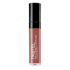 PASTEL DAYLONG LIPCOLOR KISSPROOF 45