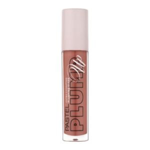 PASTEL PROFASHION PLUMP UP EXTRA HYDRAYTING PLUMPING GLOSS 205