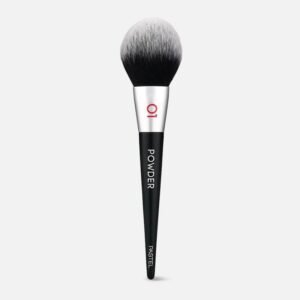 PASTEL PROFASHION POWDER BRUSH 01