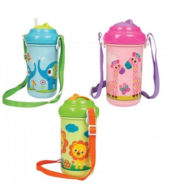 8690683095077-1_c71336b6-dd9c-4be8-ad82-cd006dc4a595.jpg 8690683095077-1_c71336b6-dd9c-4be8-ad82-cd006dc4a595.jpg