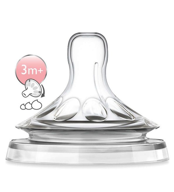 8710103591269.jpg 8710103591269.jpg